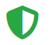 Secure Platform