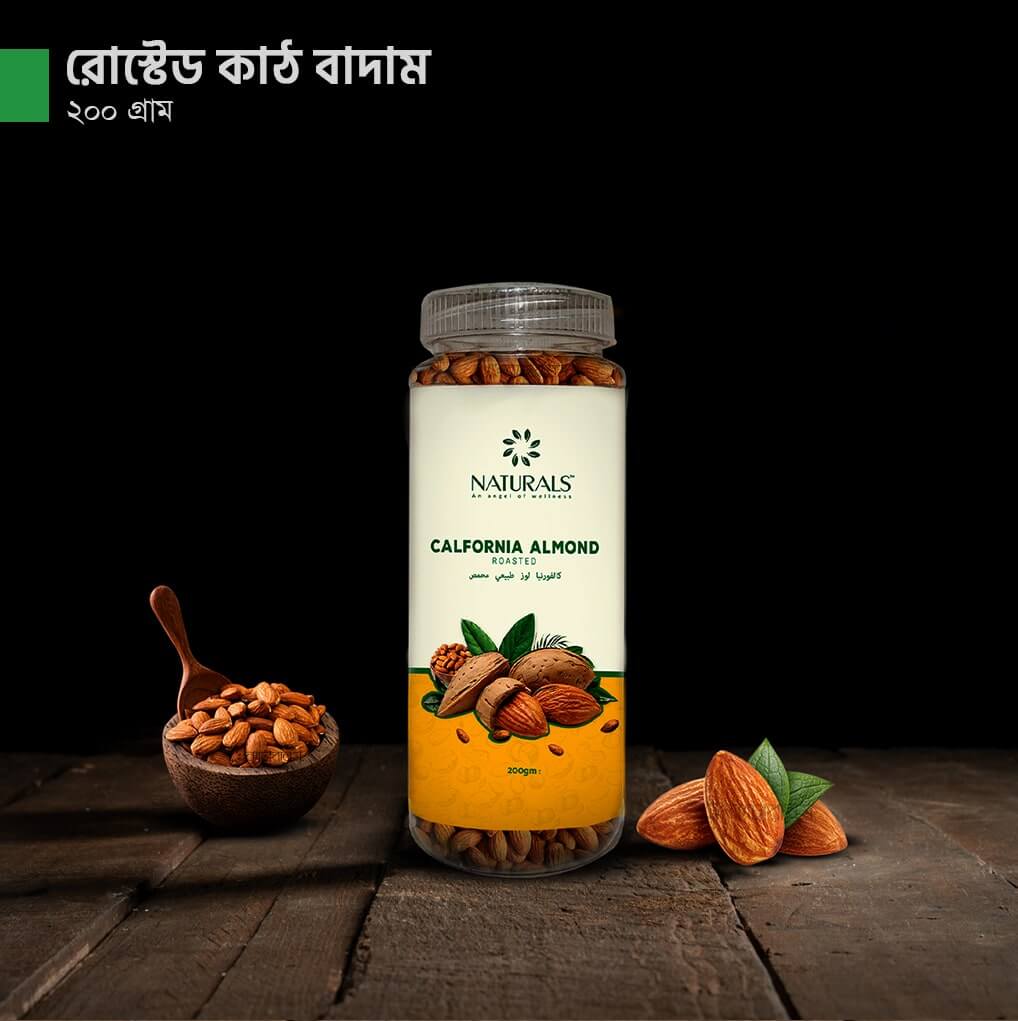 Hover Image
