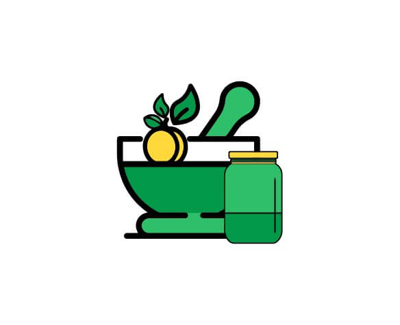 Finest Herbs